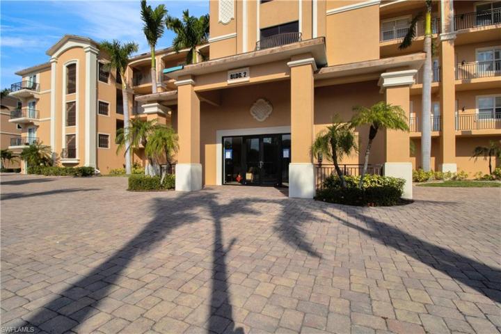 Secured entry to private parking garage - 2 assigned PARKING SPACES
