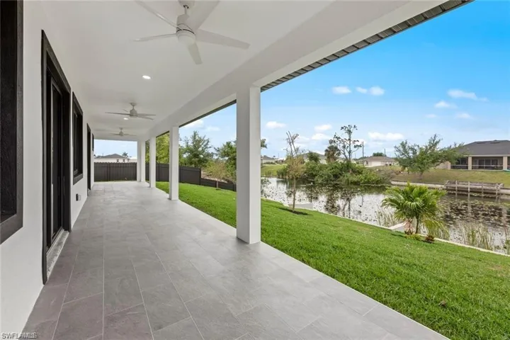 3222 Nw 4th Pl, Cape Coral Fl 33993