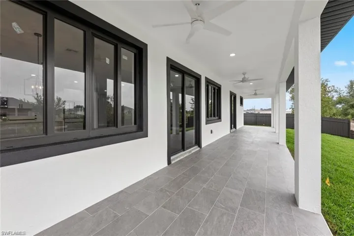 3222 Nw 4th Pl, Cape Coral Fl 33993