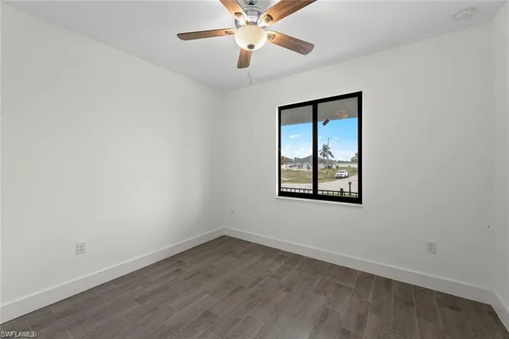 3222 Nw 4th Pl, Cape Coral Fl 33993