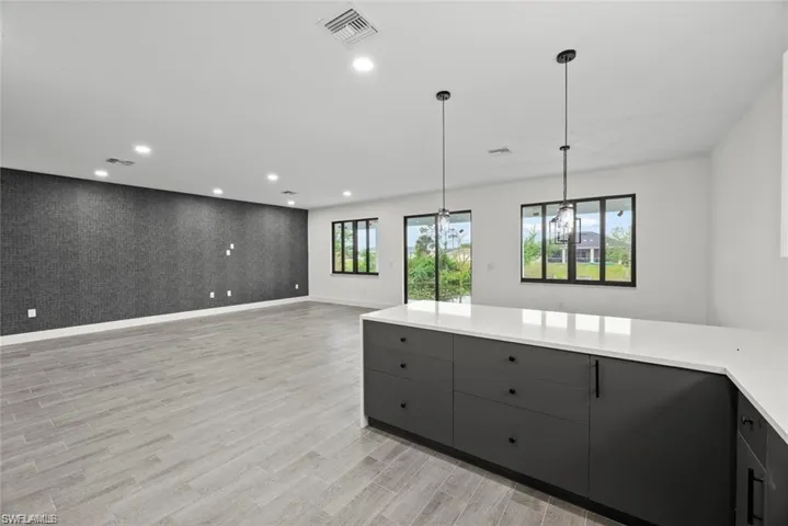 3222 Nw 4th Pl, Cape Coral Fl 33993