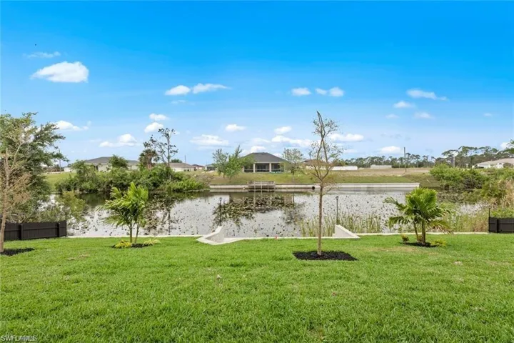 3222 Nw 4th Pl, Cape Coral Fl 33993