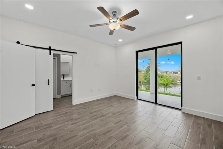 3222 Nw 4th Pl, Cape Coral Fl 33993