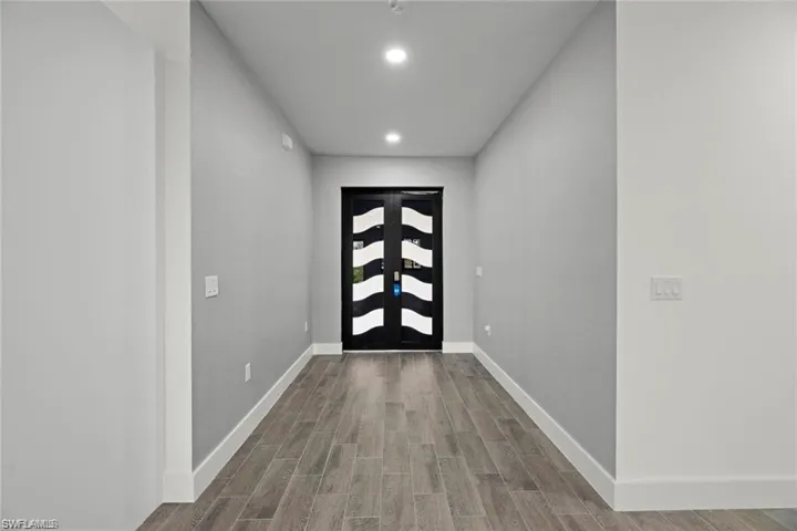 3222 Nw 4th Pl, Cape Coral Fl 33993