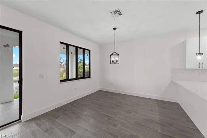 3222 Nw 4th Pl, Cape Coral Fl 33993