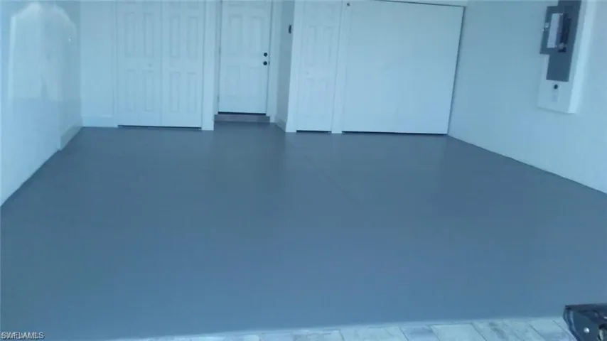 3222 Nw 4th Pl, Cape Coral Fl 33993