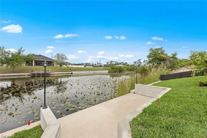 3222 Nw 4th Pl, Cape Coral Fl 33993