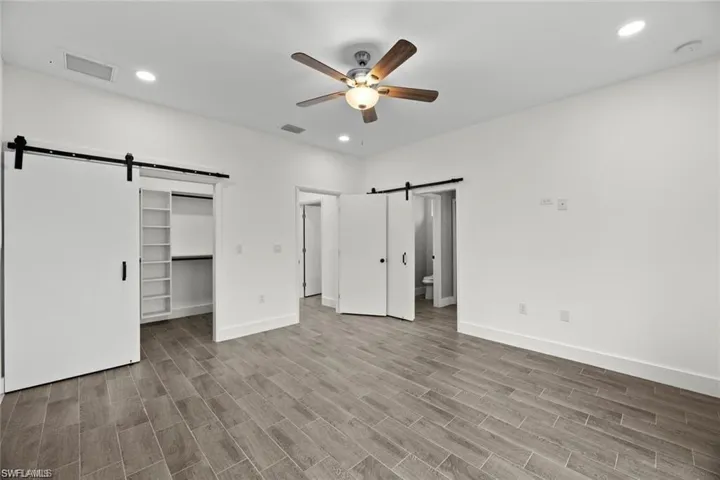 3222 Nw 4th Pl, Cape Coral Fl 33993