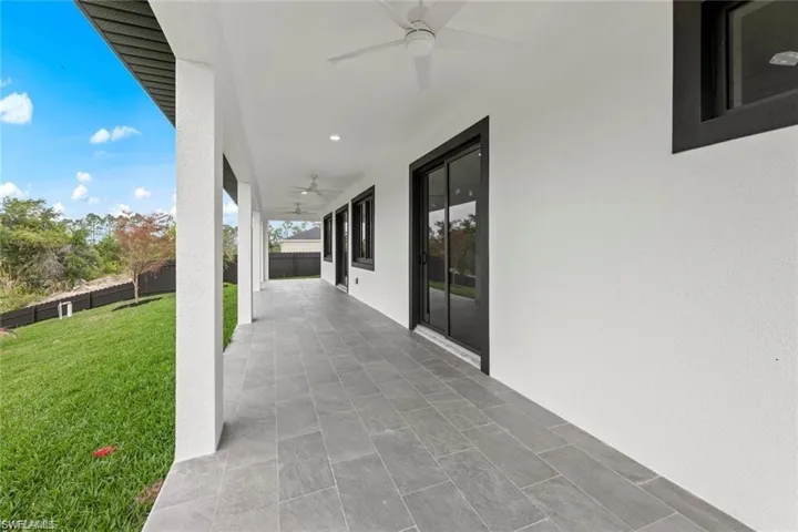 3222 Nw 4th Pl, Cape Coral Fl 33993