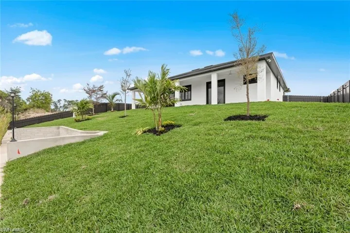 3222 Nw 4th Pl, Cape Coral Fl 33993