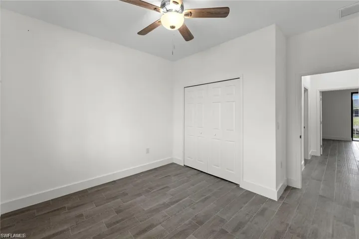 3222 Nw 4th Pl, Cape Coral Fl 33993