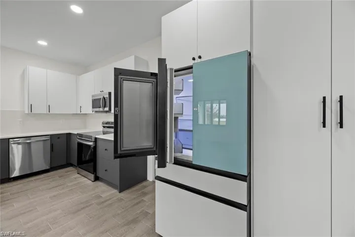 3222 Nw 4th Pl, Cape Coral Fl 33993