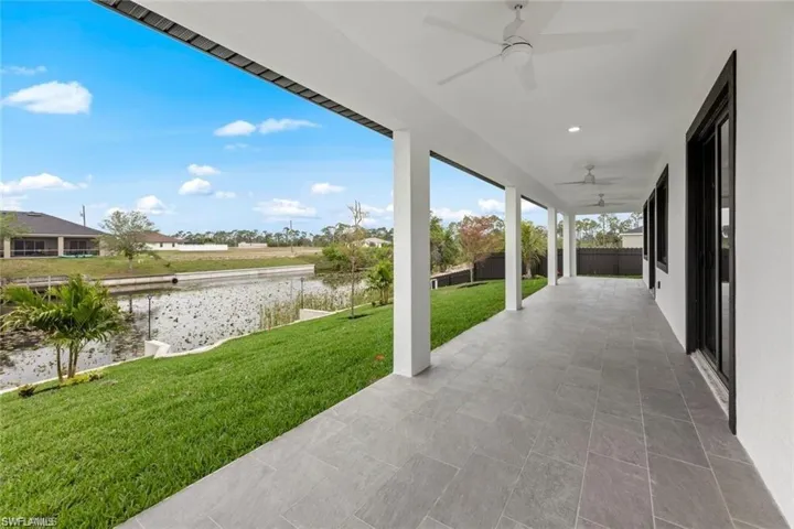 3222 Nw 4th Pl, Cape Coral Fl 33993