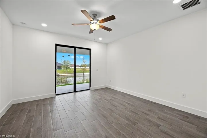 3222 Nw 4th Pl, Cape Coral Fl 33993