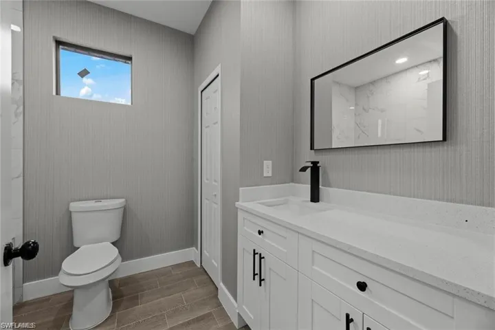 3222 Nw 4th Pl, Cape Coral Fl 33993
