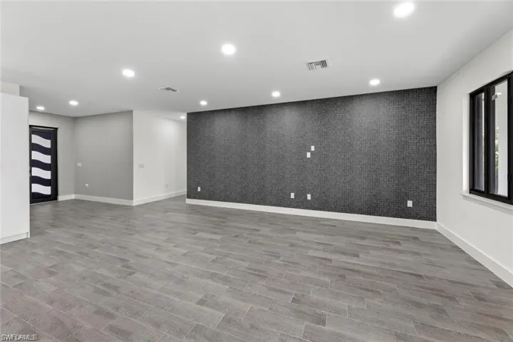 3222 Nw 4th Pl, Cape Coral Fl 33993