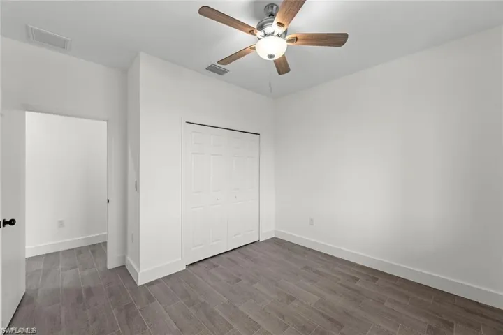 3222 Nw 4th Pl, Cape Coral Fl 33993