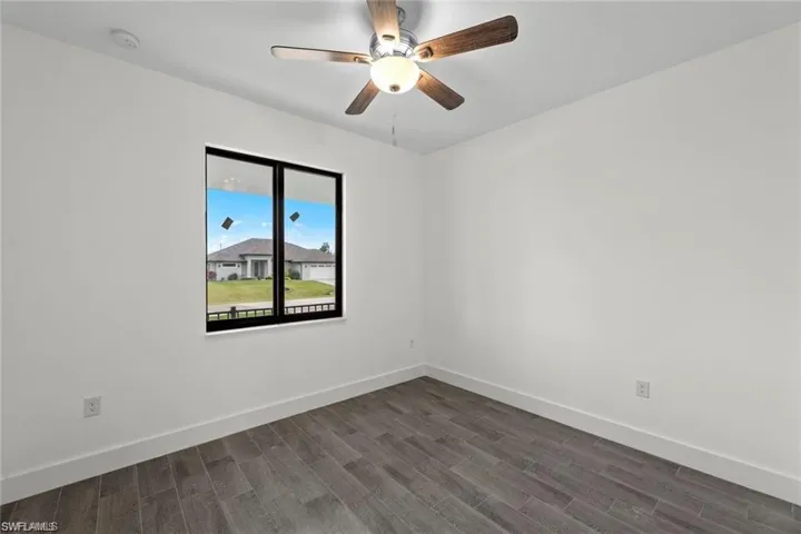 3222 Nw 4th Pl, Cape Coral Fl 33993