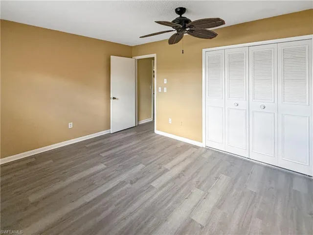 1398 Myerlee Country Club Blvd, Fort Myers, Florida 33919