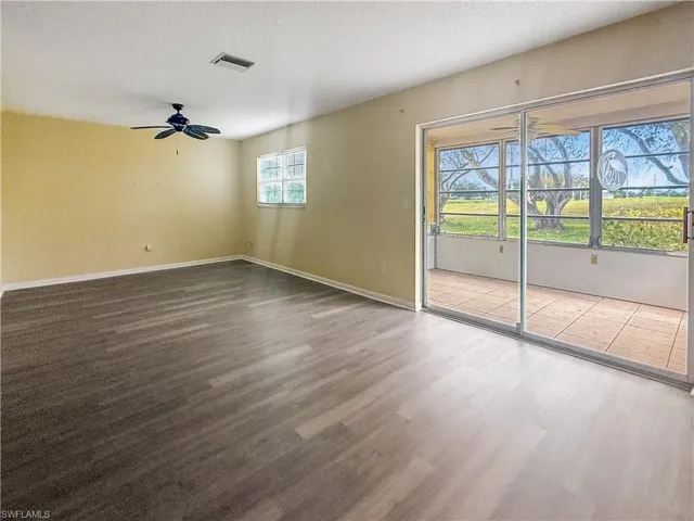 1398 Myerlee Country Club Blvd, Fort Myers, Florida 33919