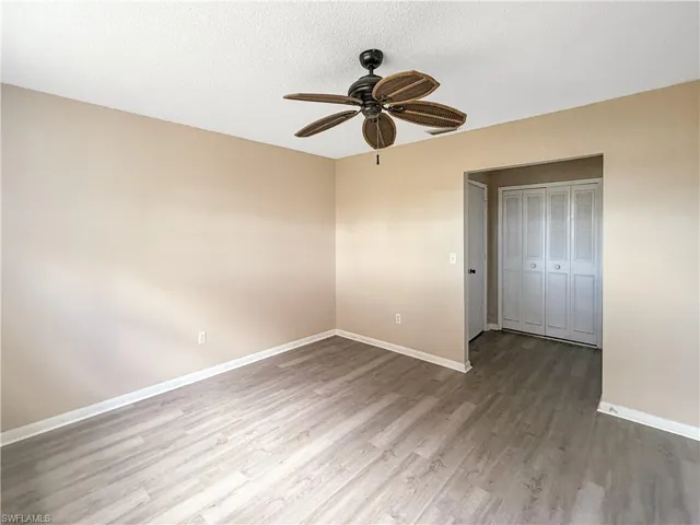 1398 Myerlee Country Club Blvd, Fort Myers, Florida 33919