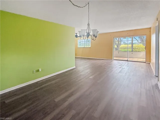 1398 Myerlee Country Club Blvd, Fort Myers, Florida 33919