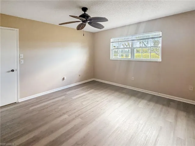 1398 Myerlee Country Club Blvd, Fort Myers, Florida 33919