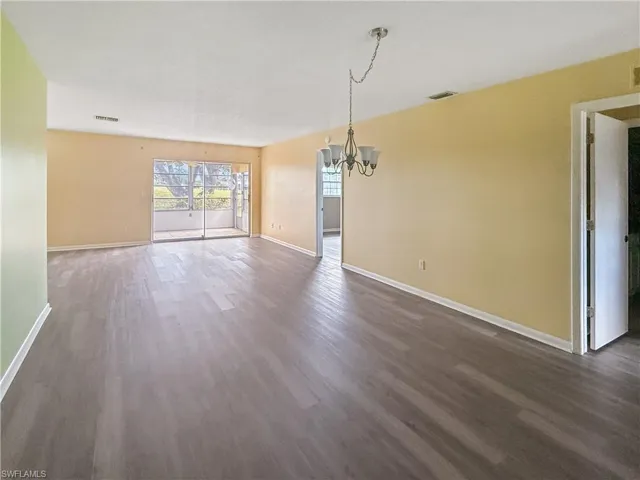1398 Myerlee Country Club Blvd, Fort Myers, Florida 33919