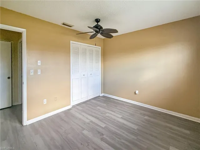 1398 Myerlee Country Club Blvd, Fort Myers, Florida 33919