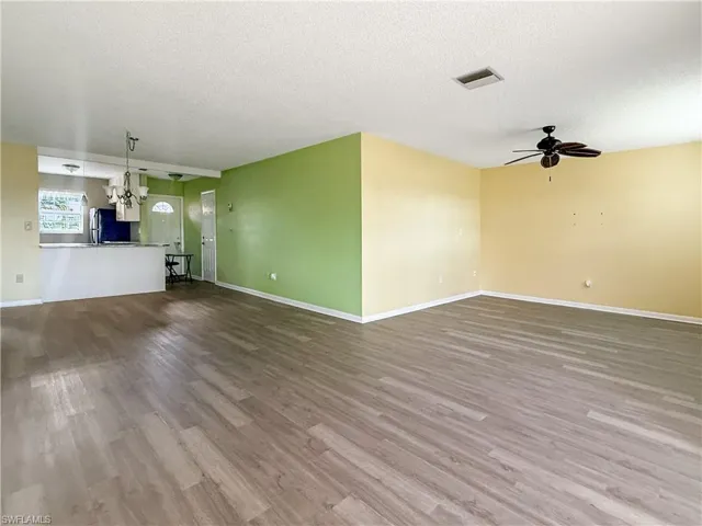 1398 Myerlee Country Club Blvd, Fort Myers, Florida 33919