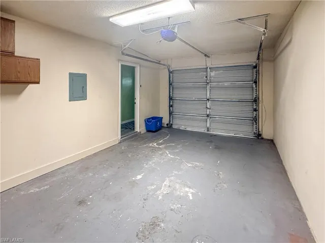 1398 Myerlee Country Club Blvd, Fort Myers, Florida 33919