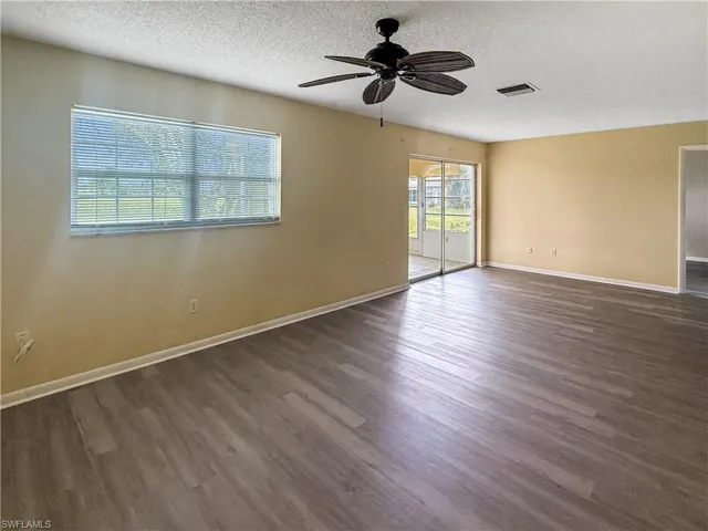 1398 Myerlee Country Club Blvd, Fort Myers, Florida 33919