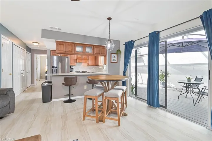 13680  Raleigh  LN, Fort Myers, FL 33919