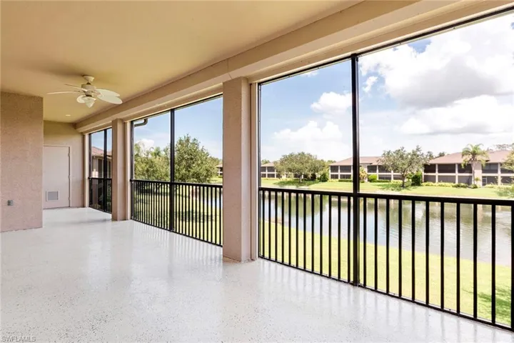 733  Regency Reserve  CIR, Naples, FL 34119