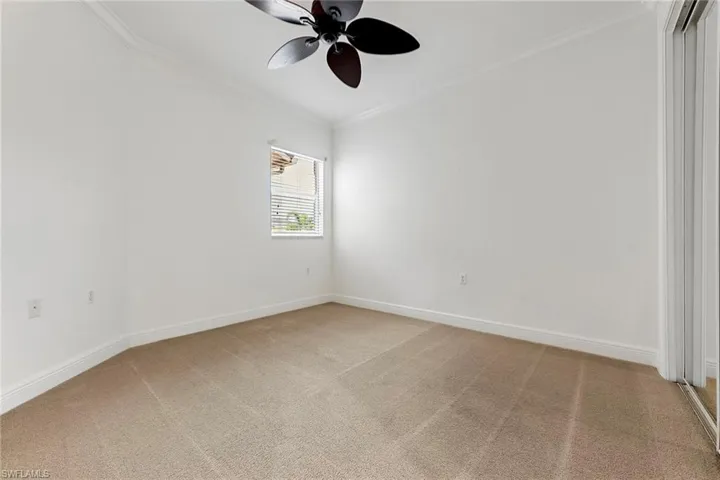733  Regency Reserve  CIR, Naples, FL 34119