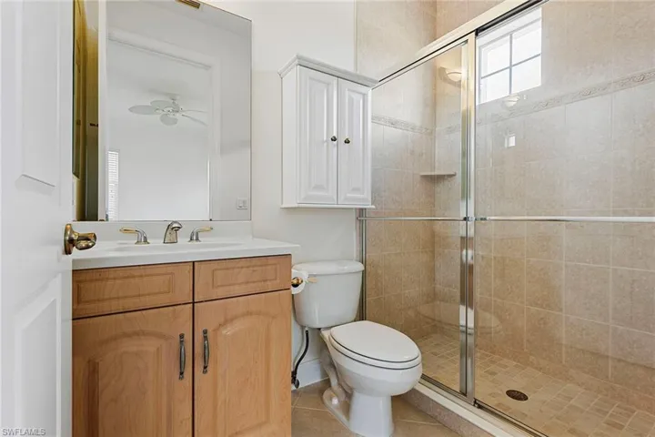 733  Regency Reserve  CIR, Naples, FL 34119