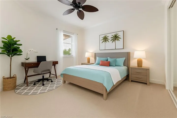 733  Regency Reserve  CIR, Naples, FL 34119