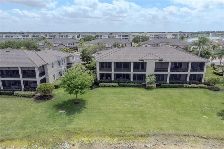 733  Regency Reserve  CIR, Naples, FL 34119