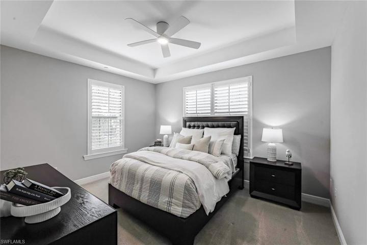 Guest Suite 3