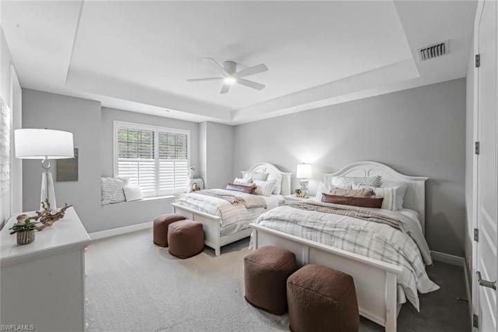 Guest Suite 2