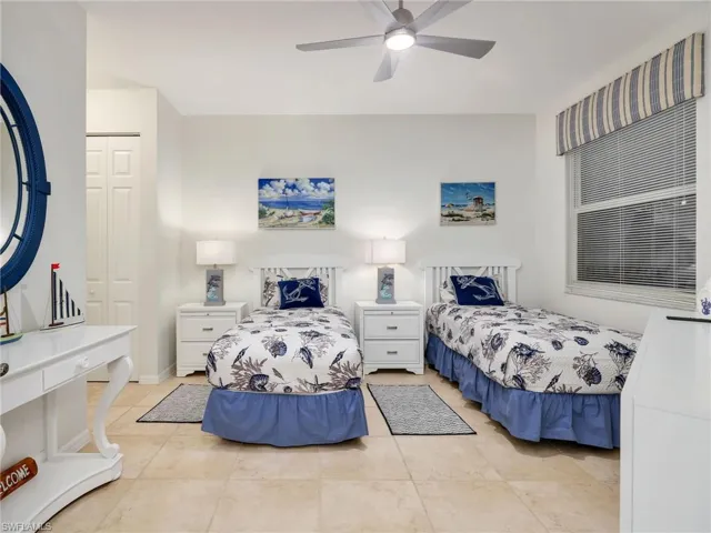 400 Flagship Dr 302, Naples, Florida 34108