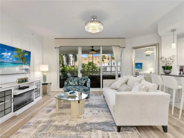 400 Flagship Dr 302, Naples, Florida 34108