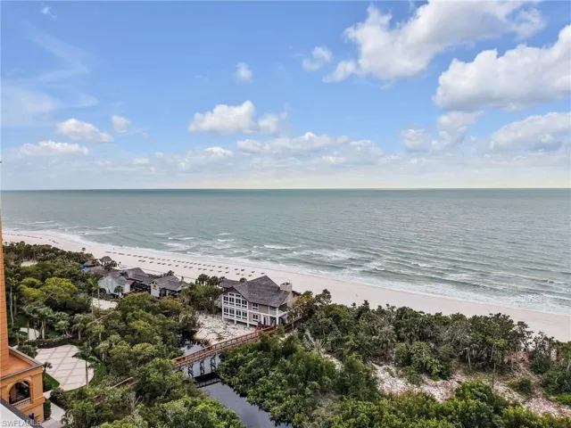 400 Flagship Dr 302, Naples, Florida 34108