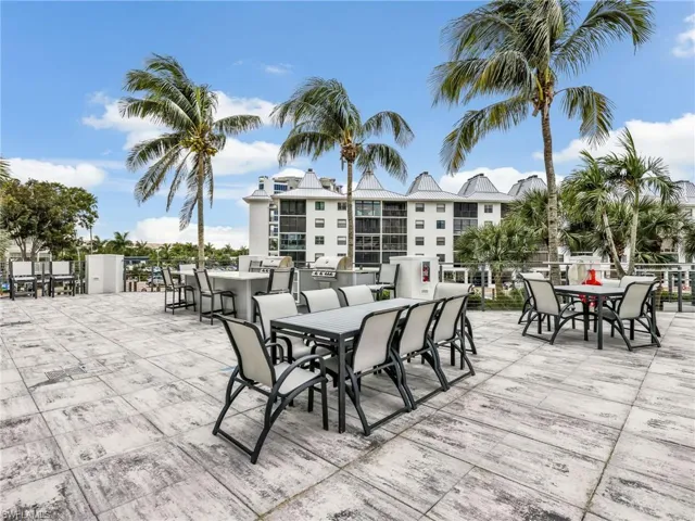 400 Flagship Dr 302, Naples, Florida 34108