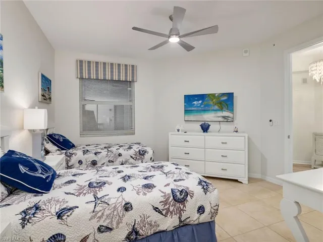 400 Flagship Dr 302, Naples, Florida 34108