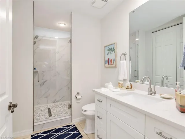 400 Flagship Dr 302, Naples, Florida 34108