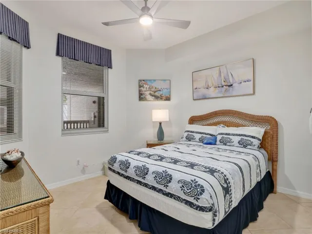 400 Flagship Dr 302, Naples, Florida 34108