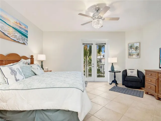 400 Flagship Dr 302, Naples, Florida 34108