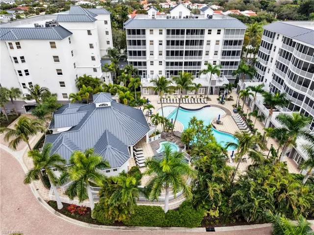 400 Flagship Dr 302, Naples, Florida 34108