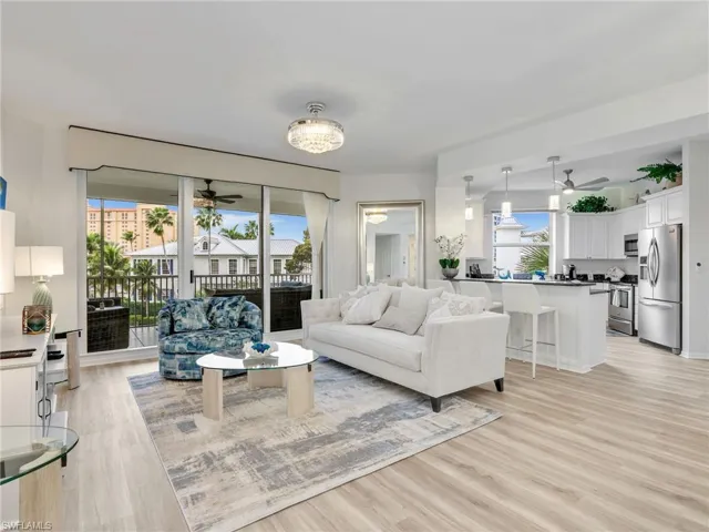 400 Flagship Dr 302, Naples, Florida 34108